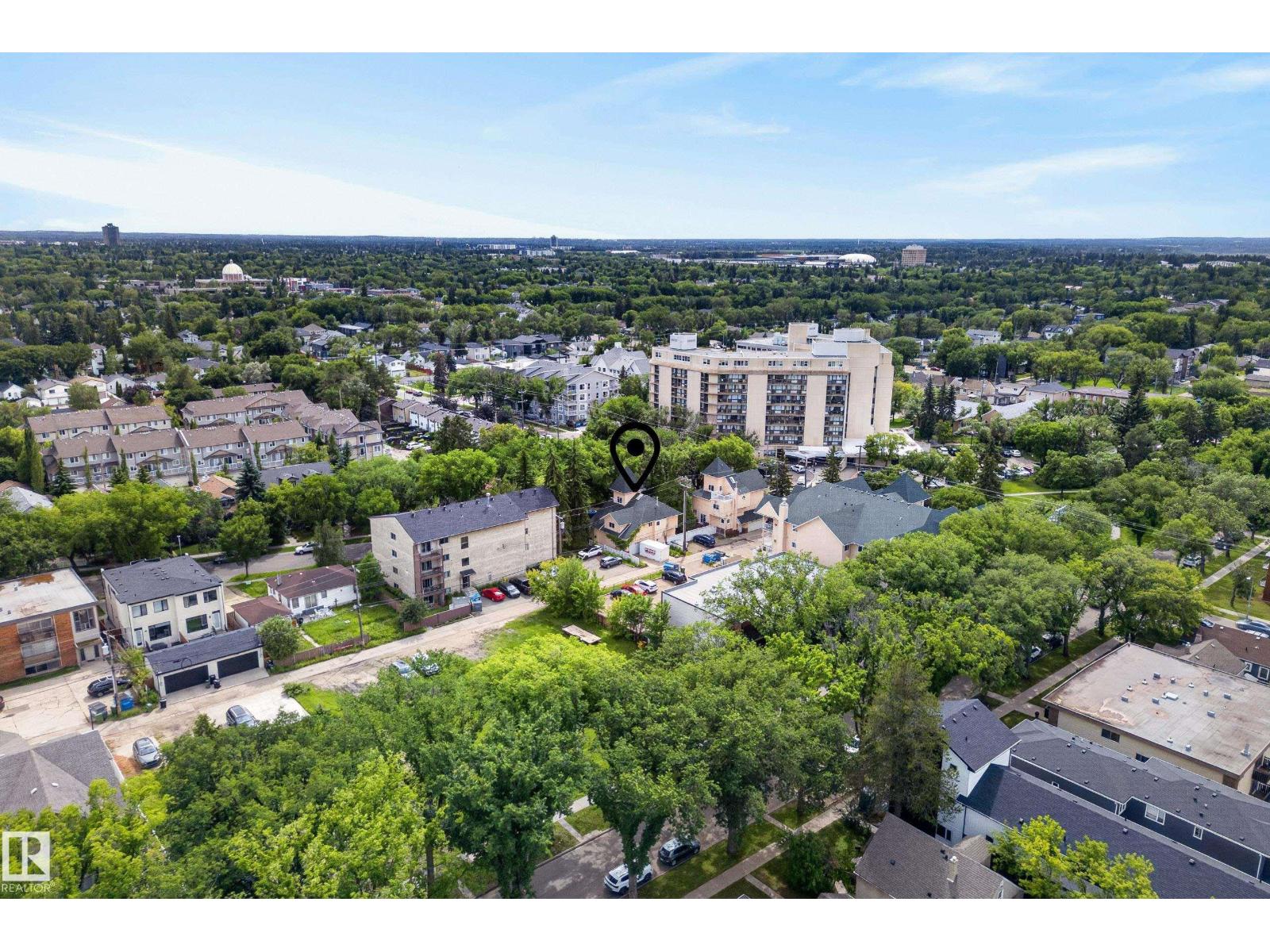 10746 University AV NW NW - 55