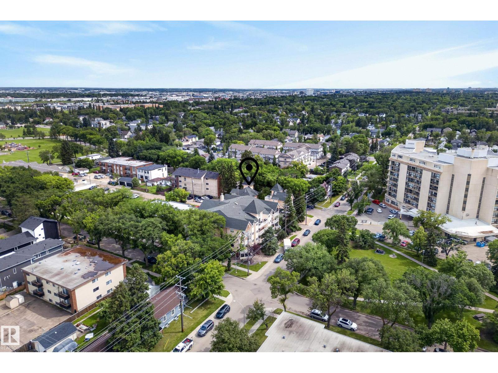 10746 University AV NW NW - 56