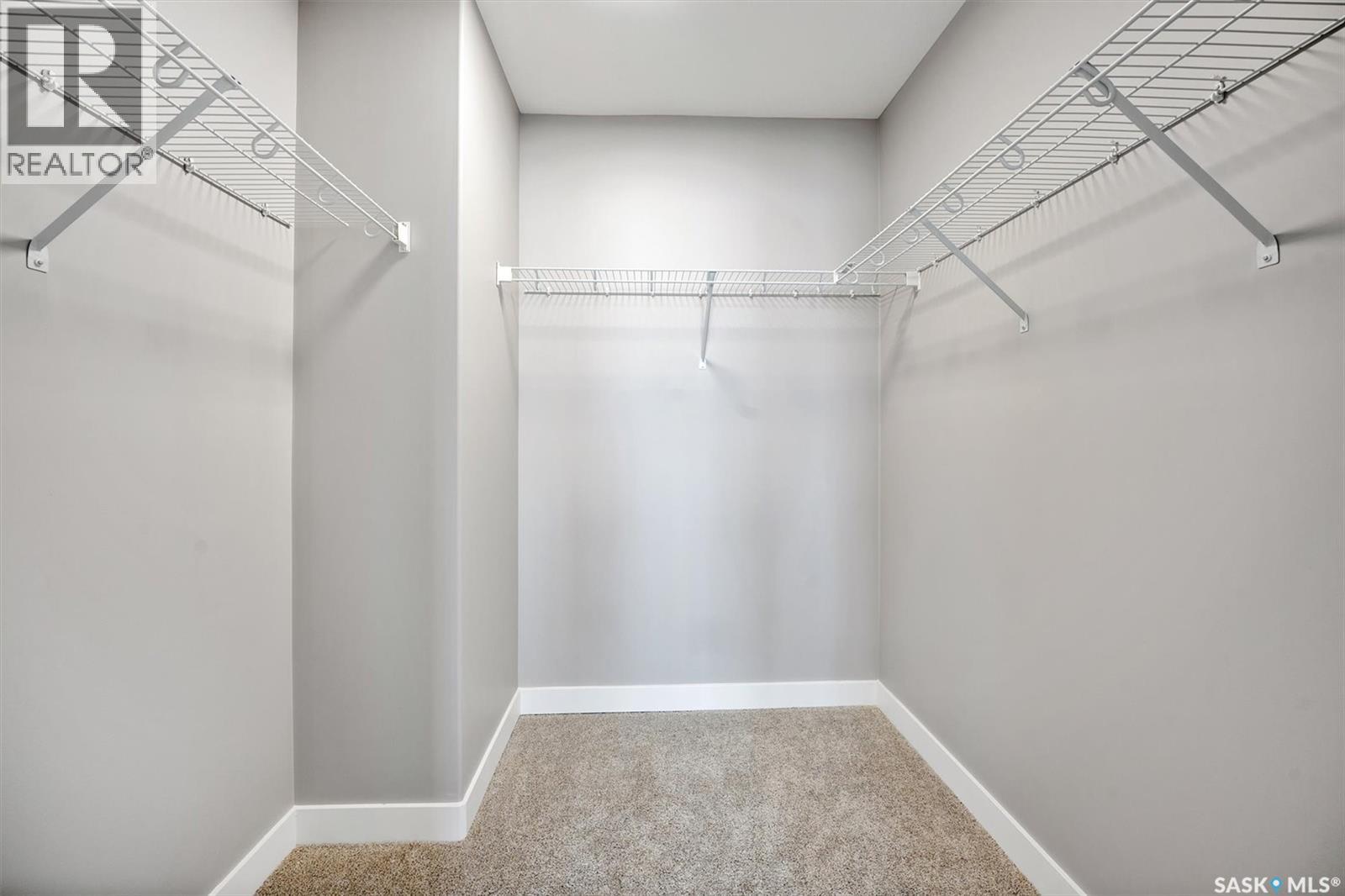 214 Fortosky CRESCENT - 30
