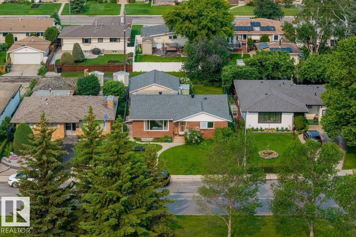 8736 72 ST NW NW - 50