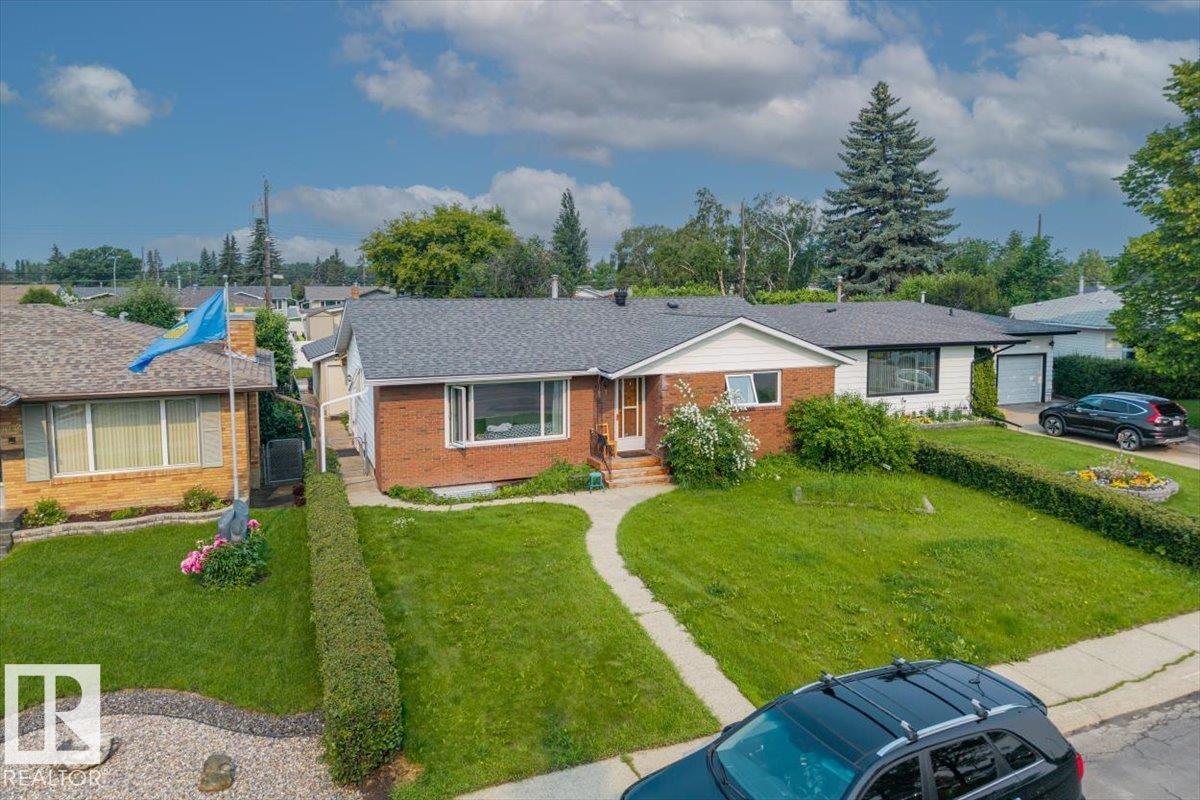 8736 72 ST NW NW - 51