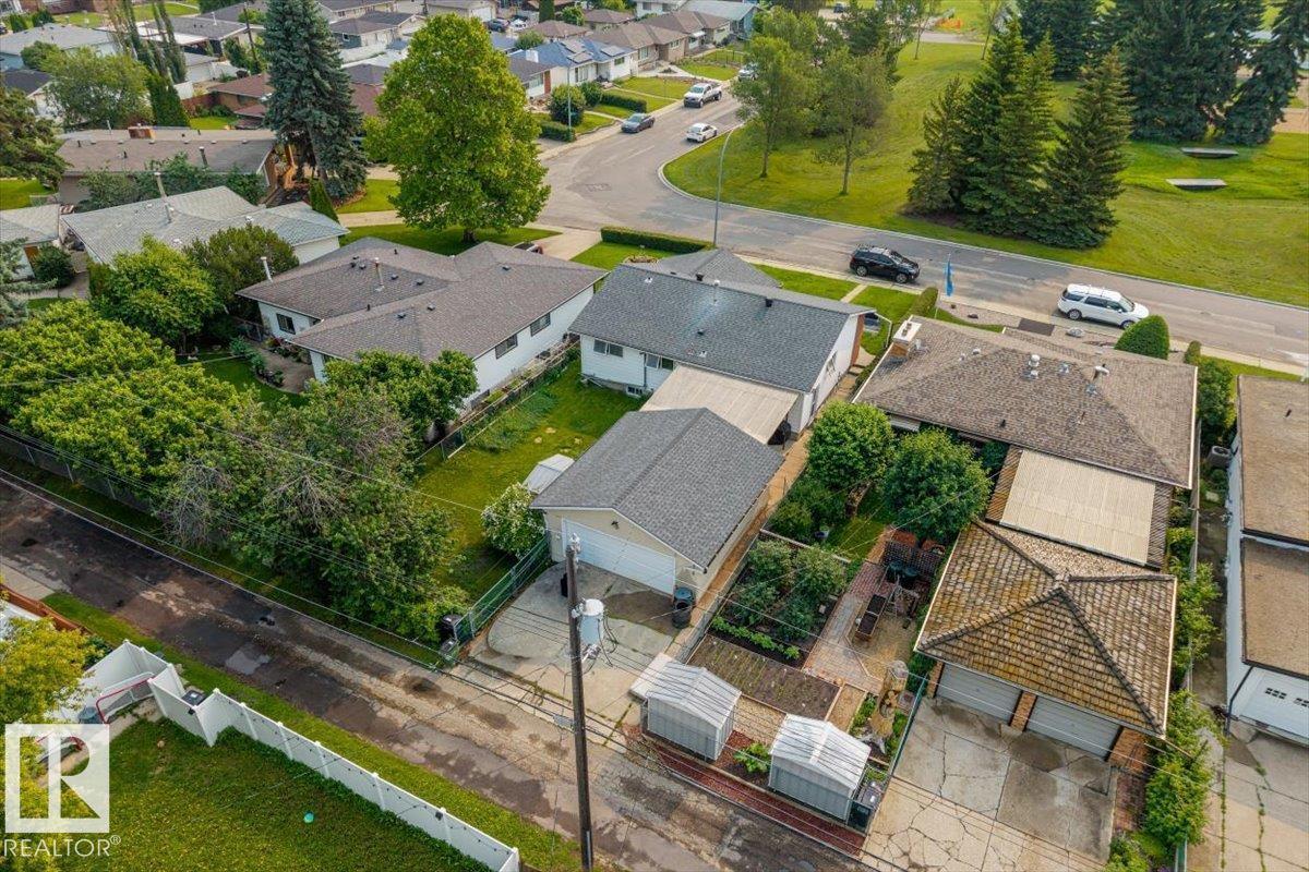 8736 72 ST NW NW - 54