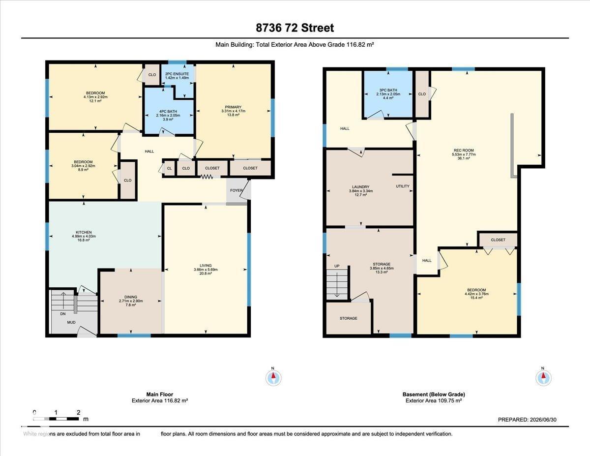 8736 72 ST NW NW - 57