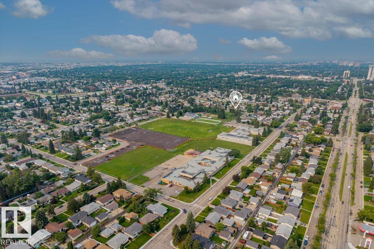 8736 72 ST NW NW - 49