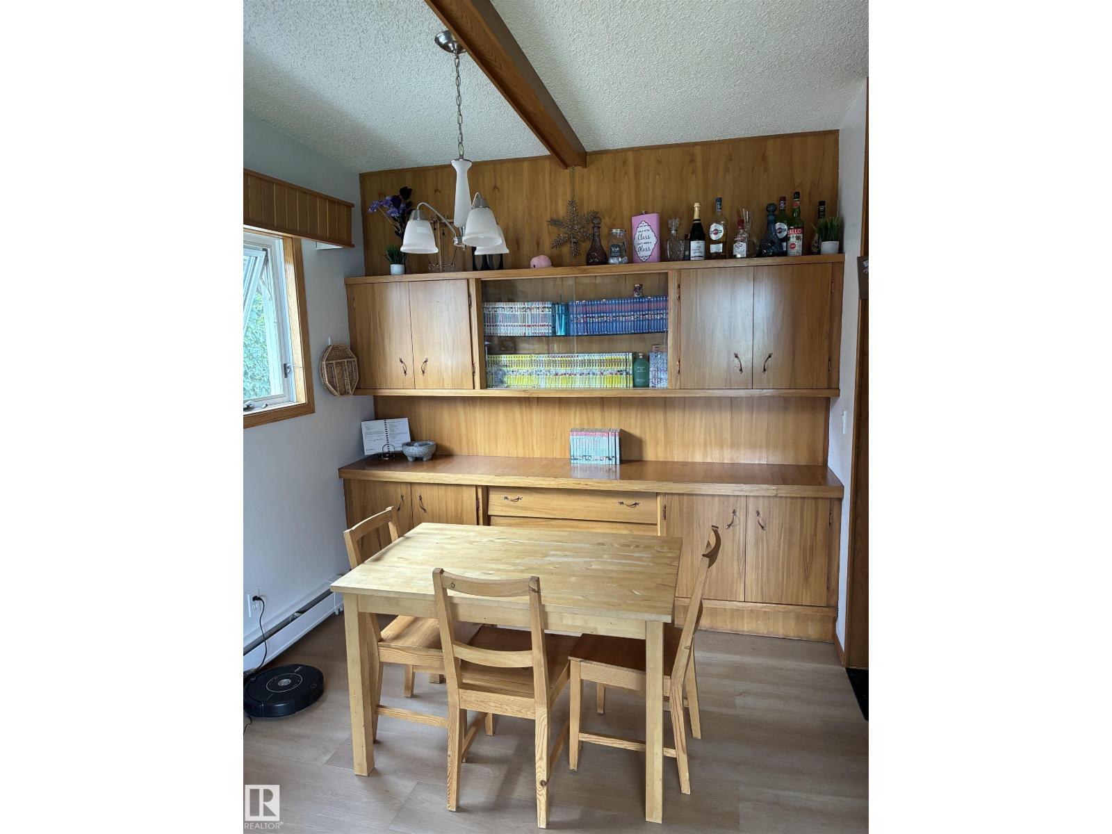 8736 72 ST NW NW - 13
