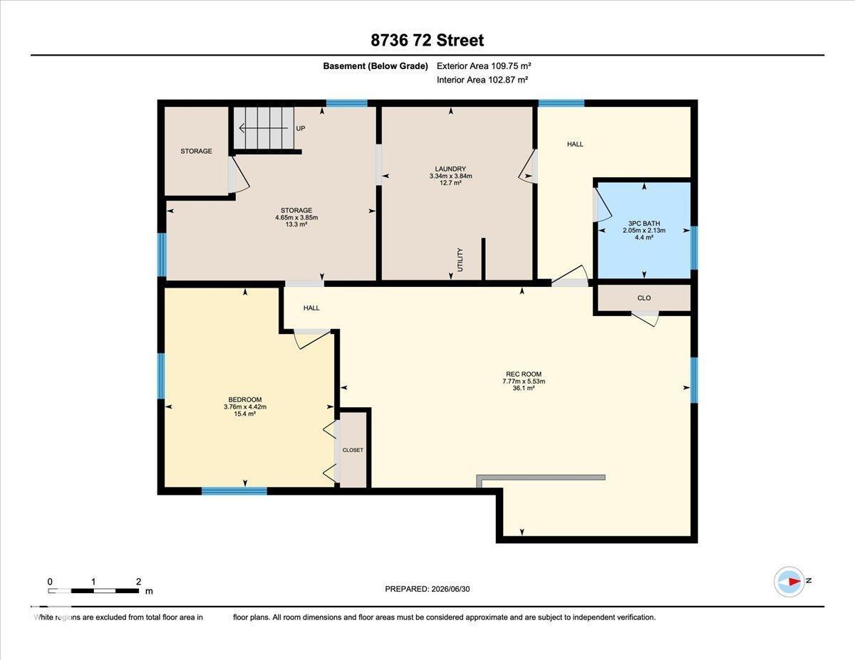8736 72 ST NW NW - 59