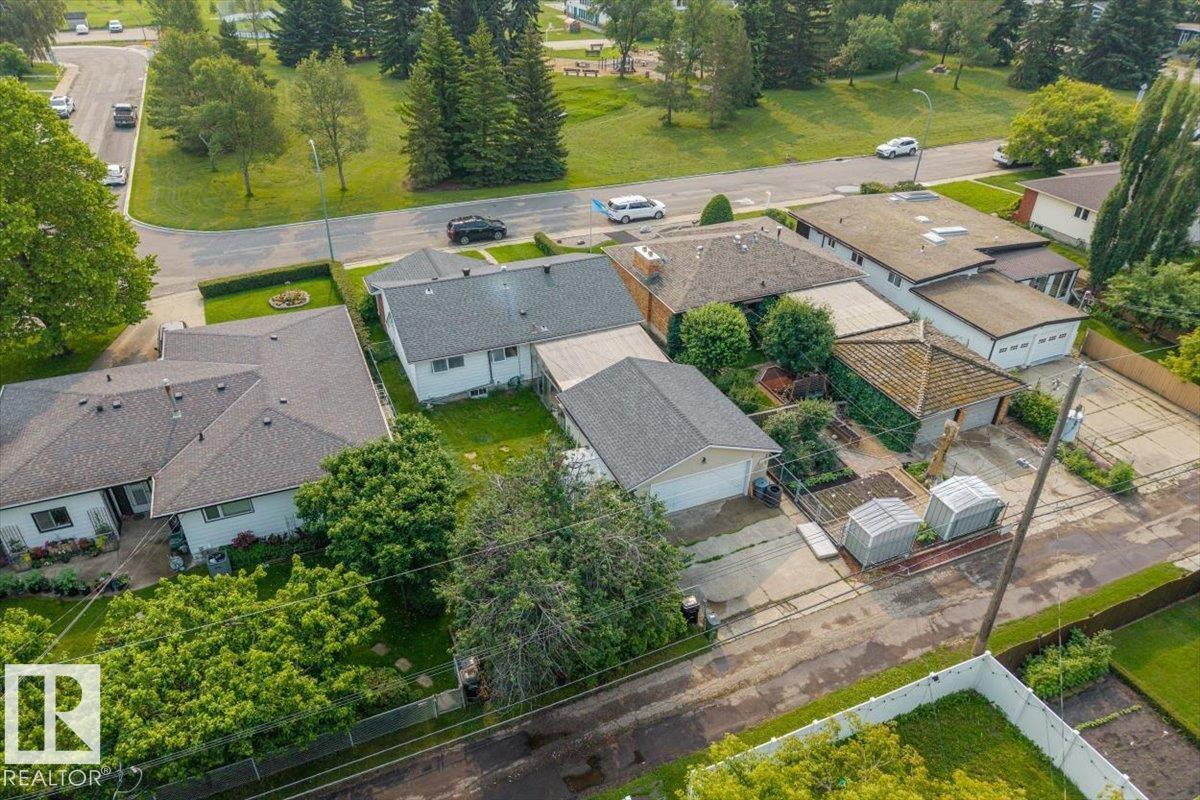 8736 72 ST NW NW - 53
