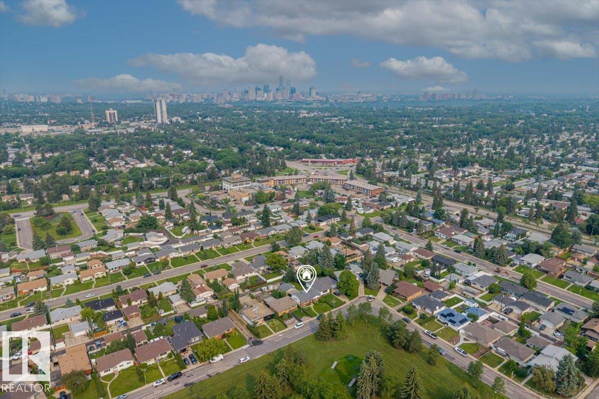 8736 72 ST NW NW - 47