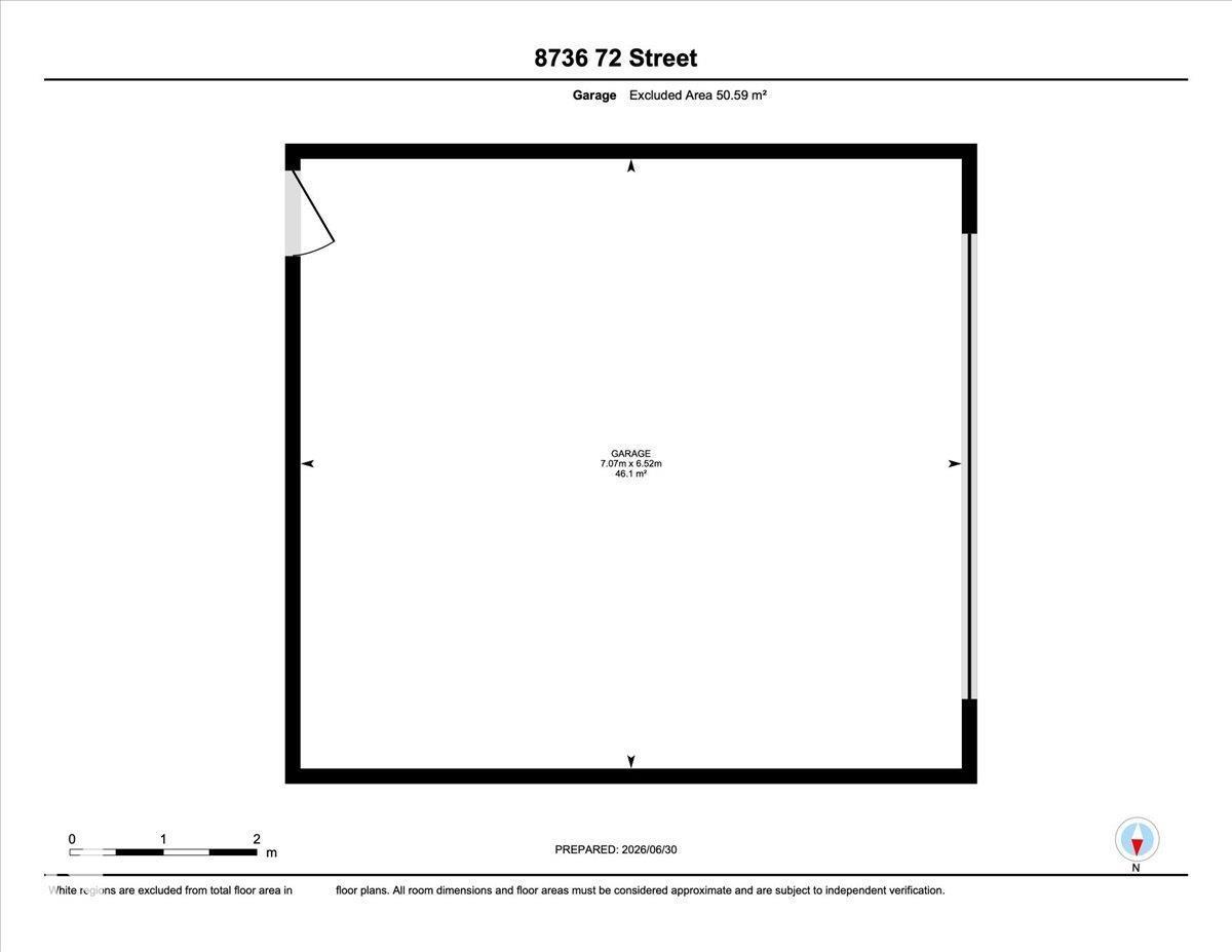 8736 72 ST NW NW - 60