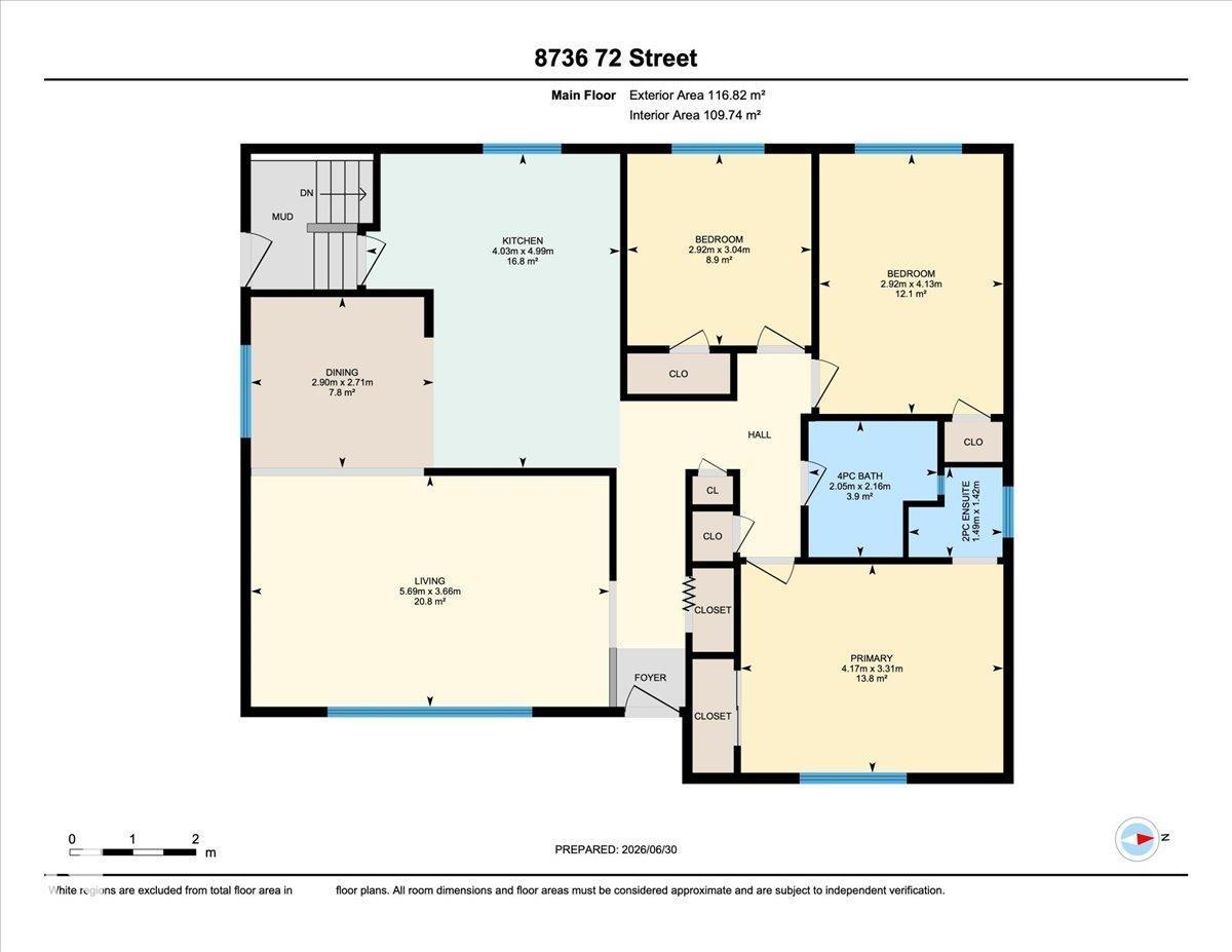 8736 72 ST NW NW - 58