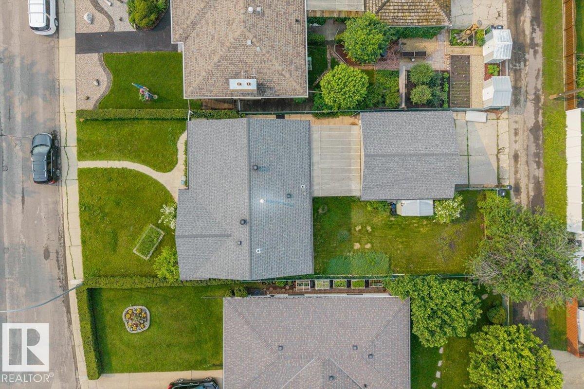 8736 72 ST NW NW - 56