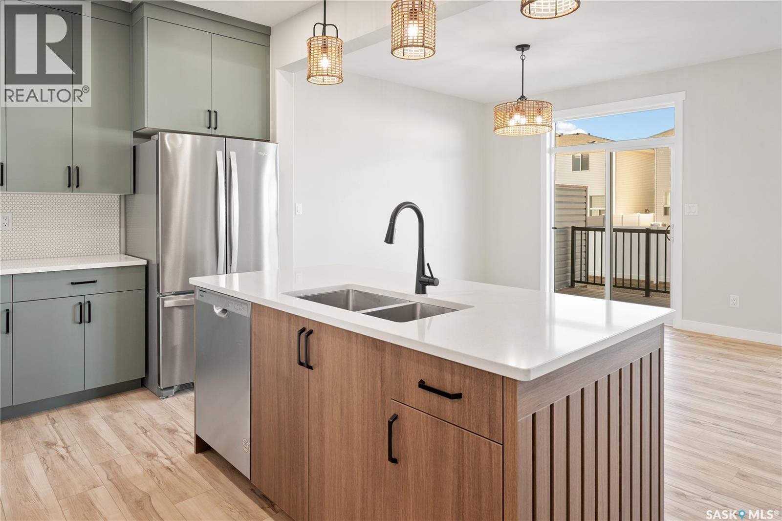 202 Fortosky CRESCENT - 10