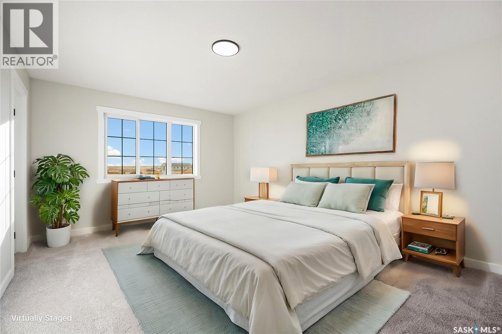 202 Fortosky CRESCENT - 28