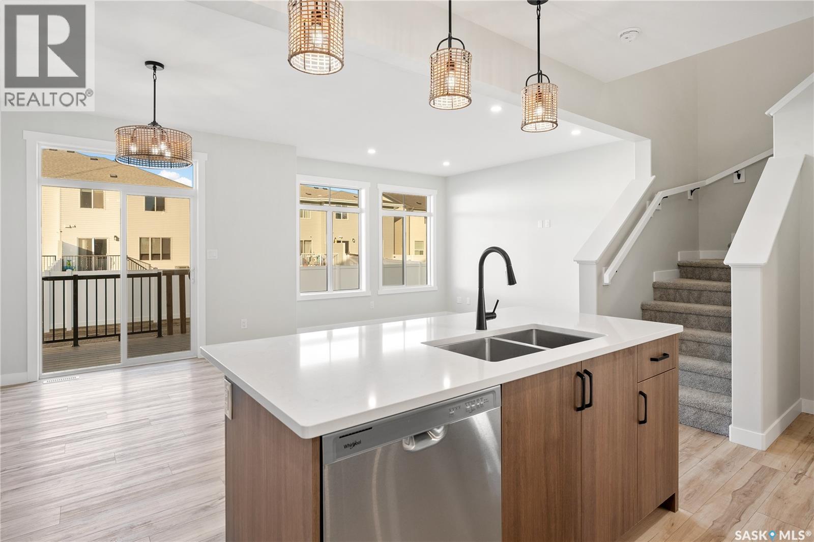 202 Fortosky CRESCENT - 14