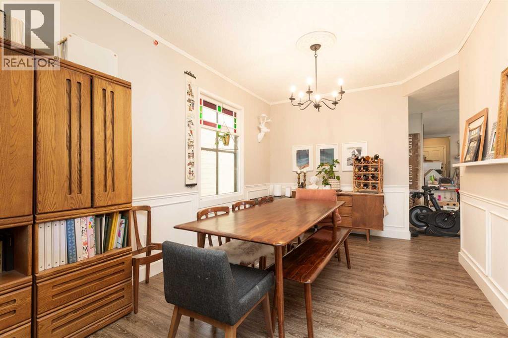 910 8 Street S - 7
