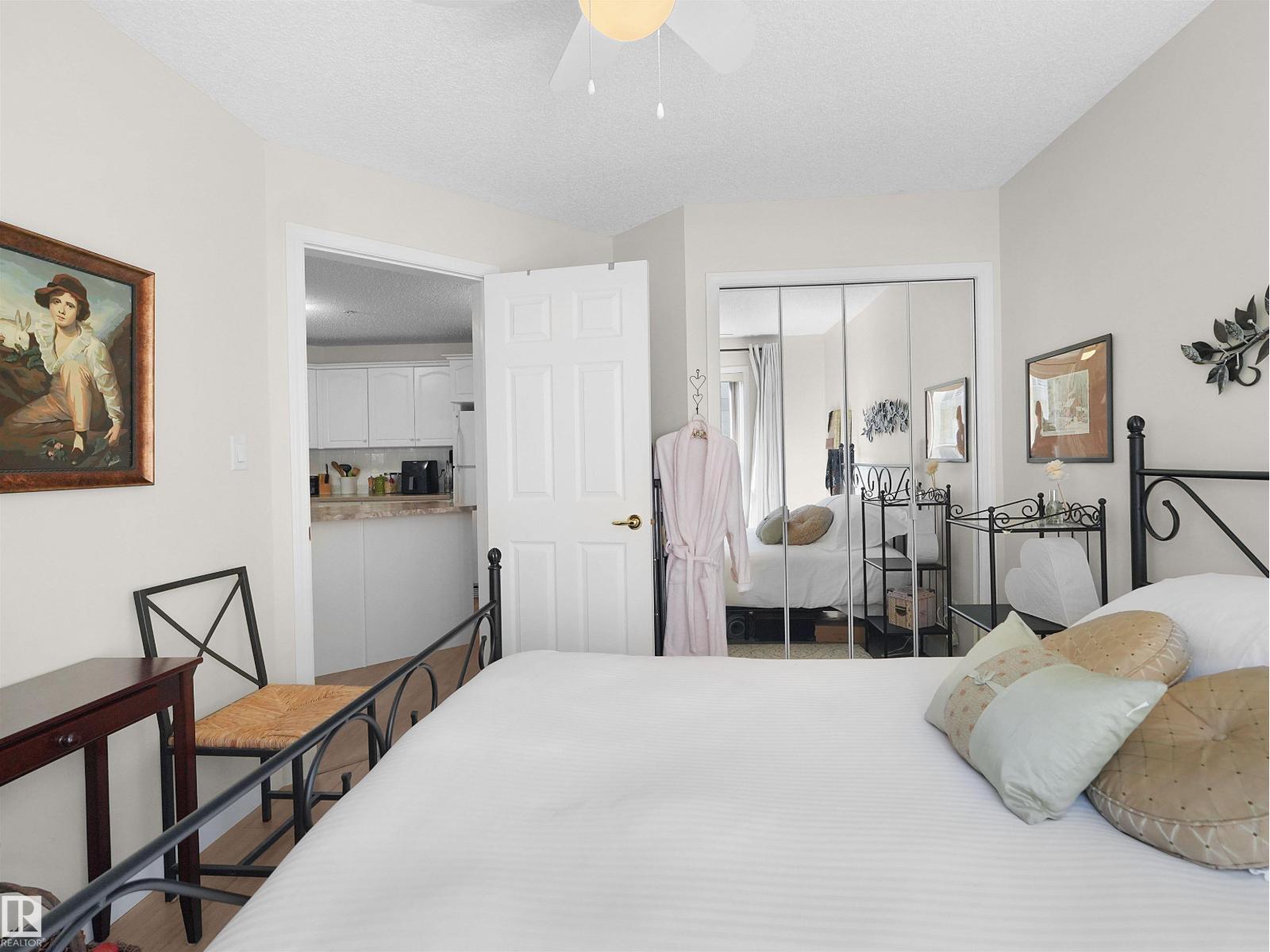 #203 9760 174 ST NW - 21