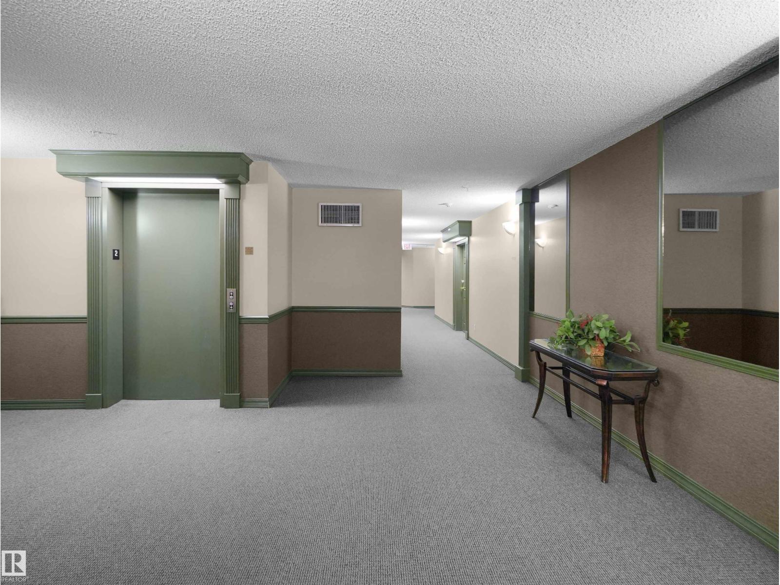 #203 9760 174 ST NW - 27