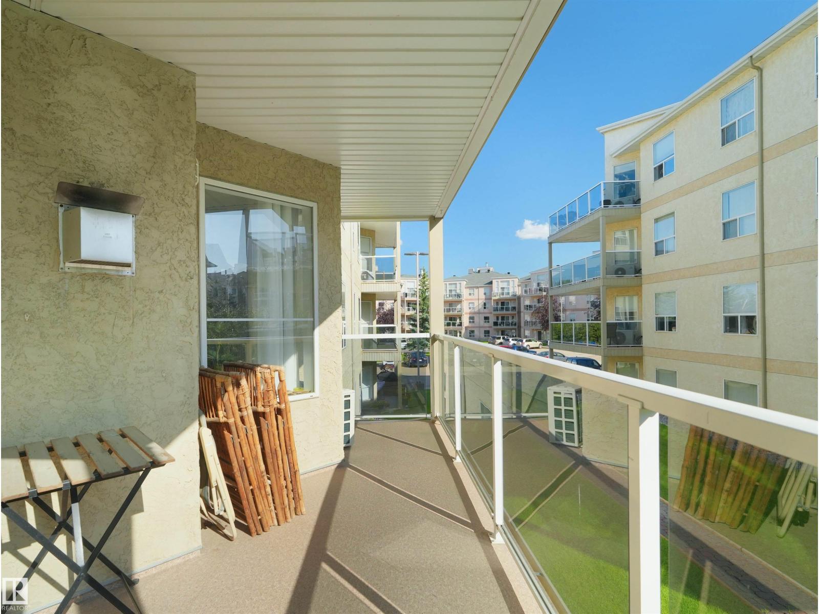 #203 9760 174 ST NW - 24