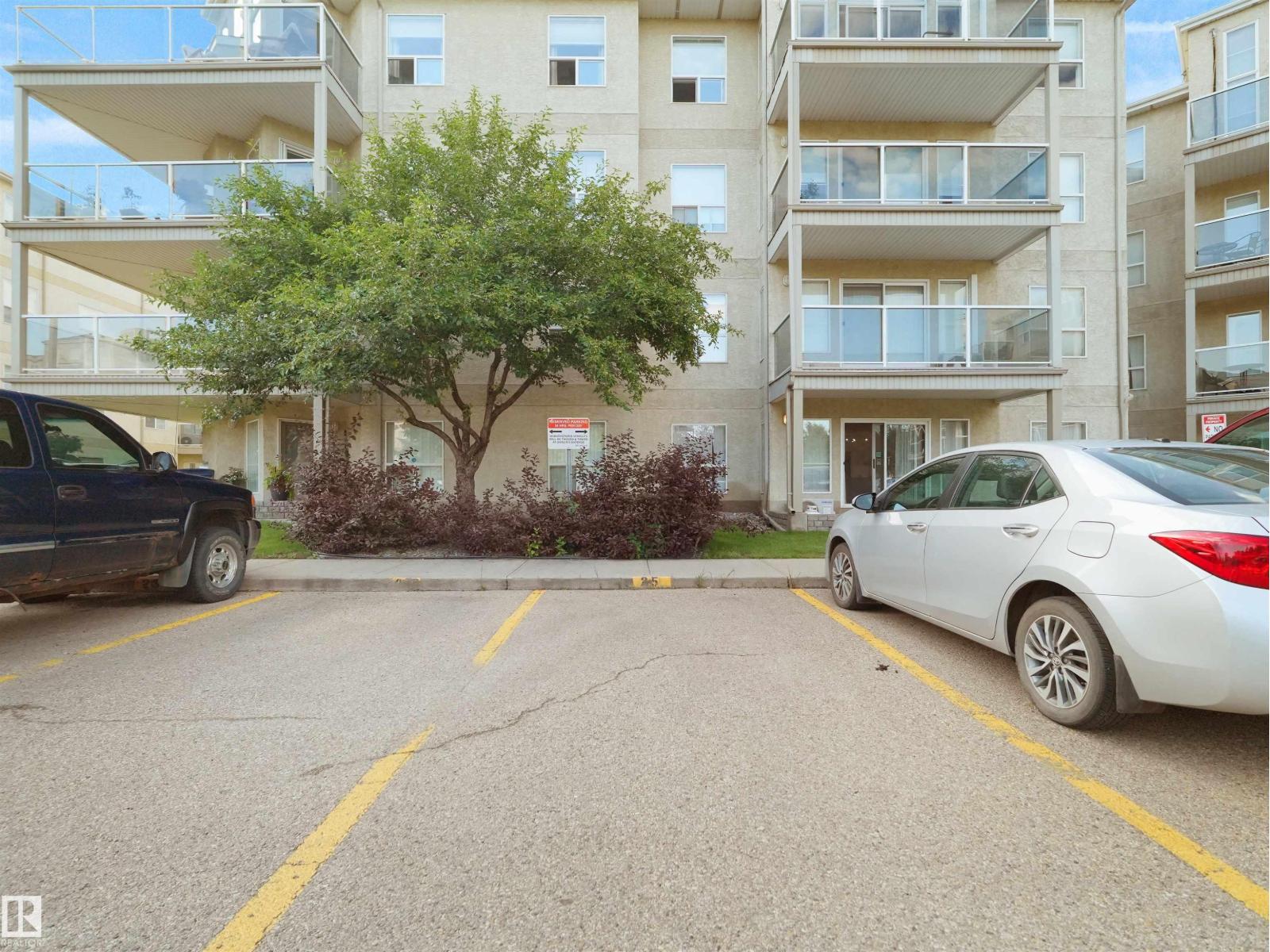 #203 9760 174 ST NW - 33