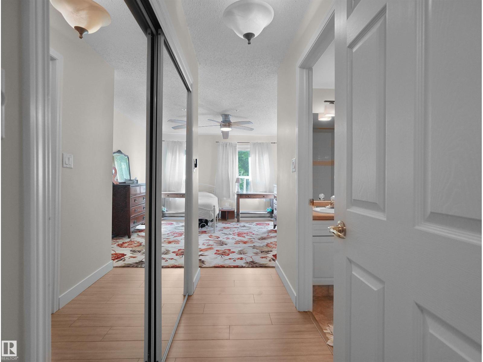 #203 9760 174 ST NW - 14