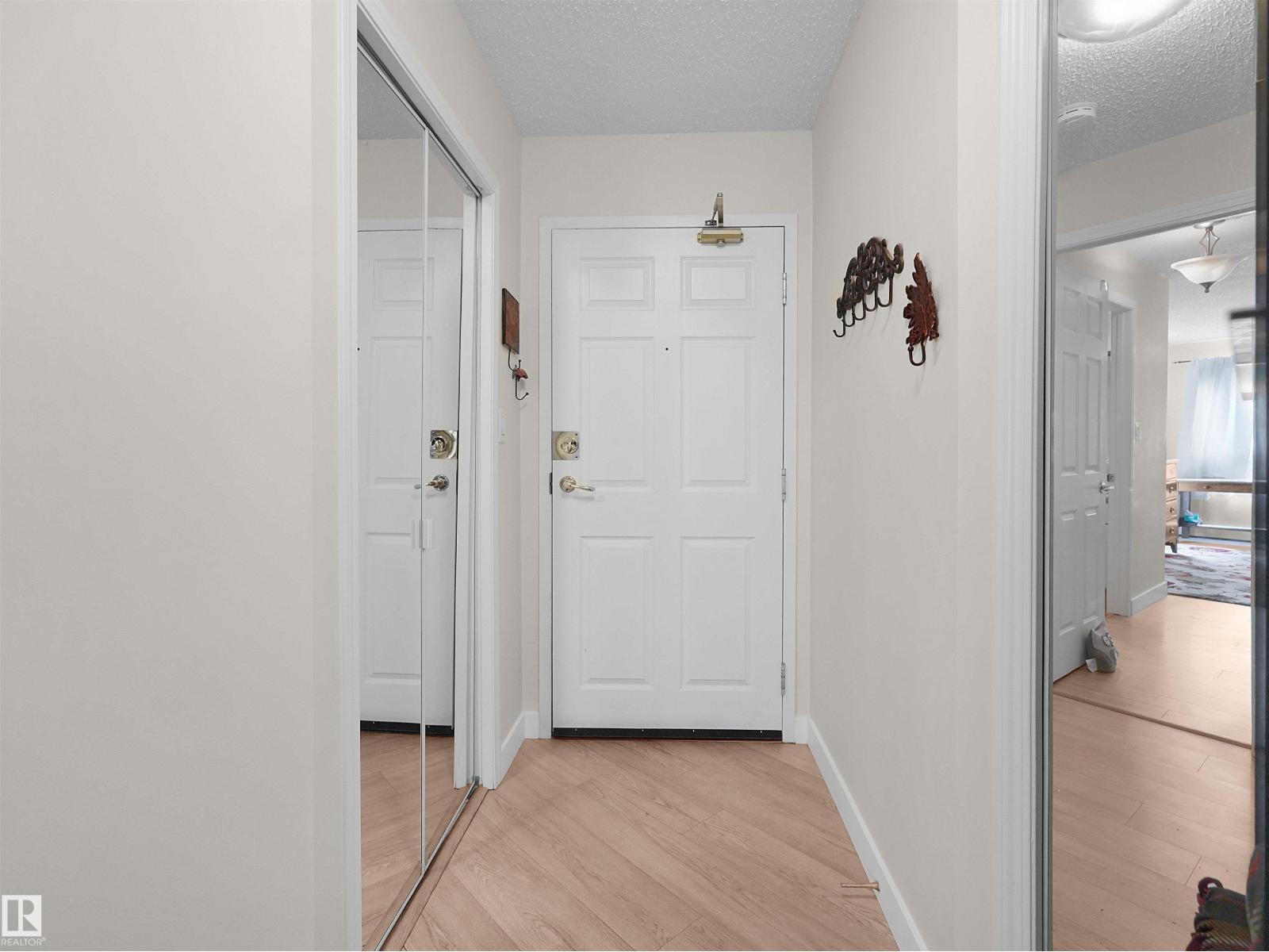 #203 9760 174 ST NW - 12