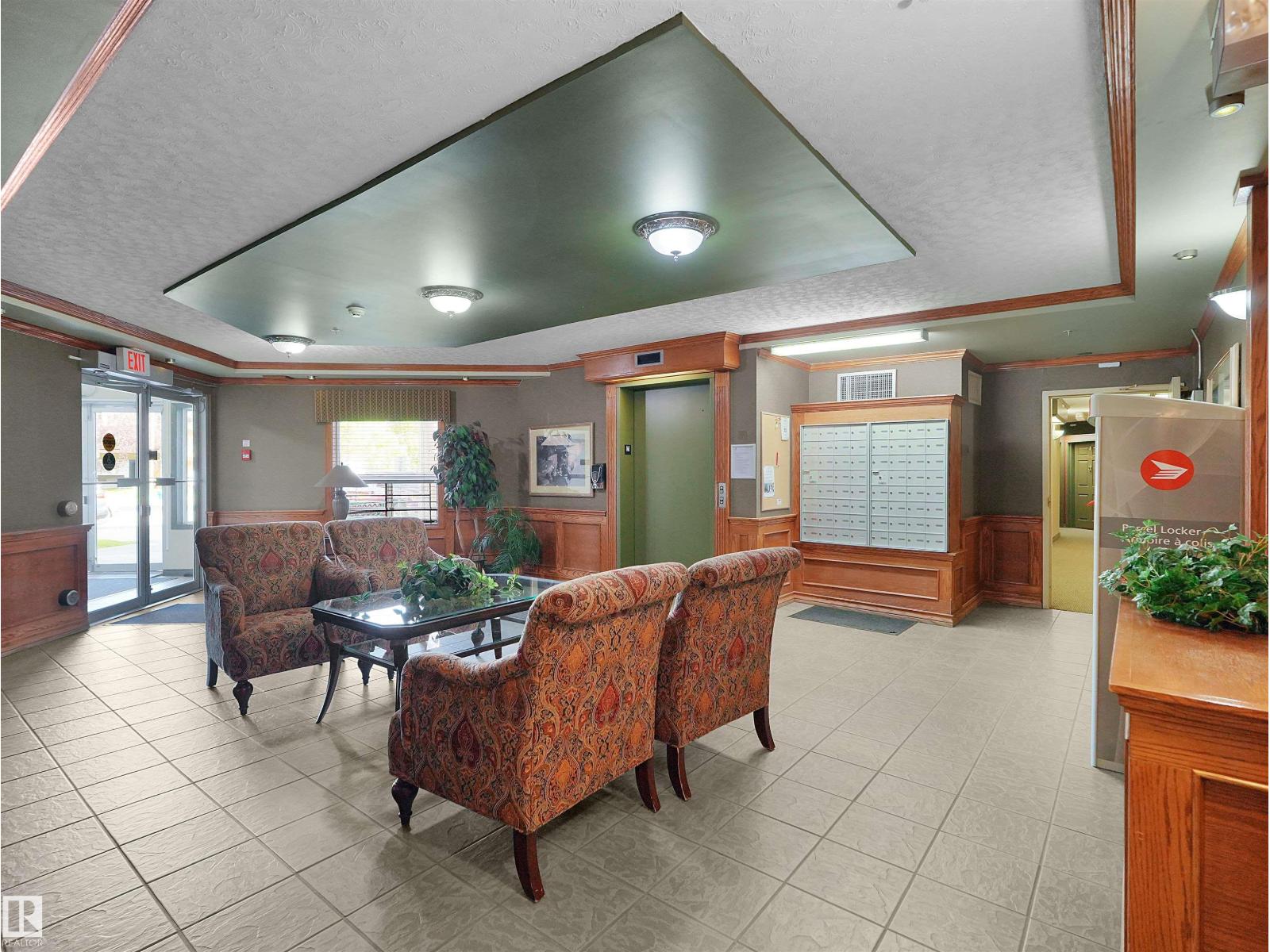 #203 9760 174 ST NW - 26