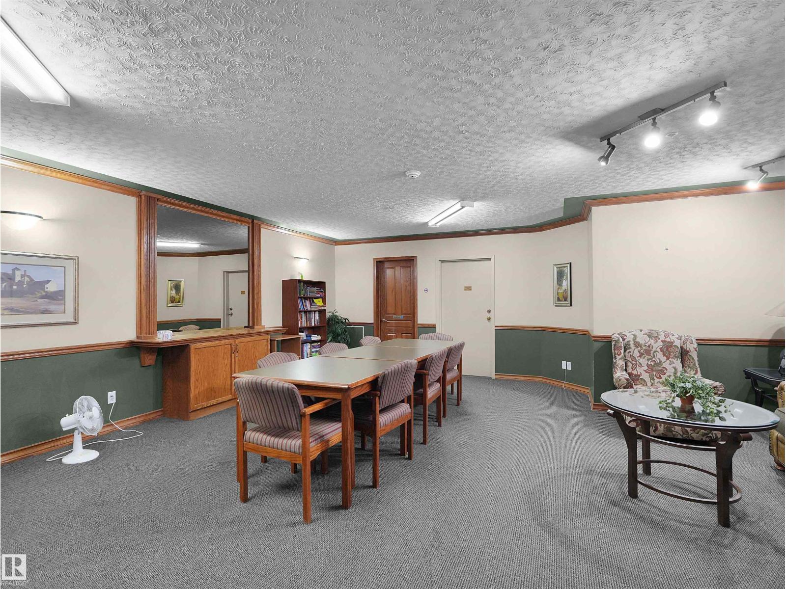 #203 9760 174 ST NW - 29