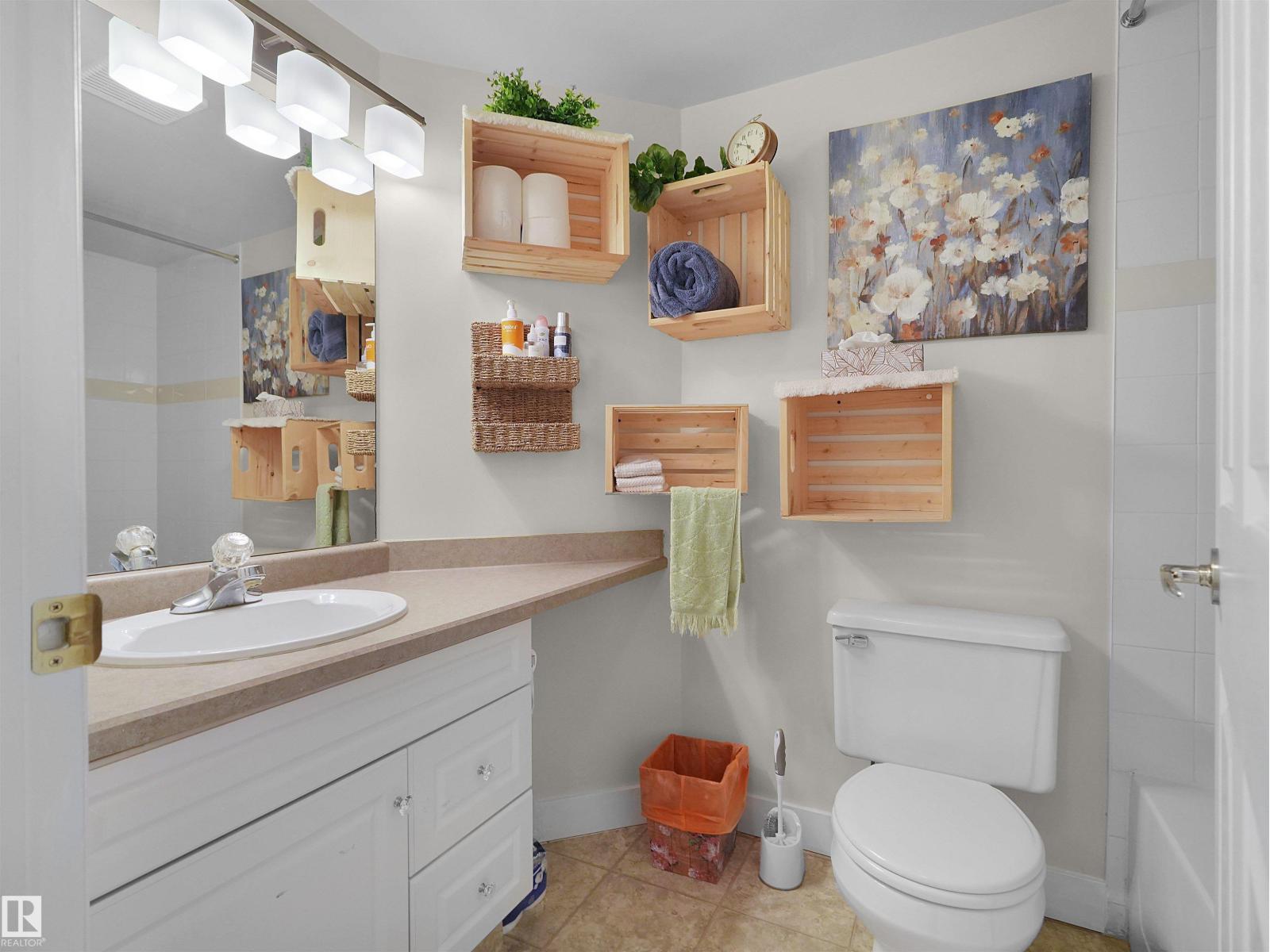 #203 9760 174 ST NW - 16