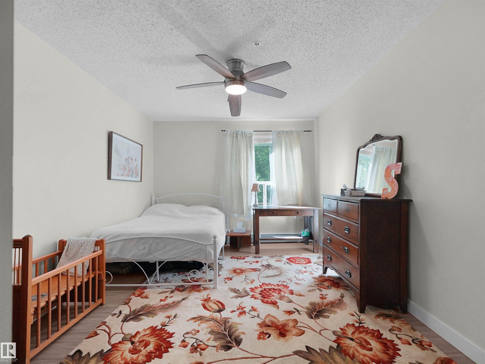 #203 9760 174 ST NW - 15
