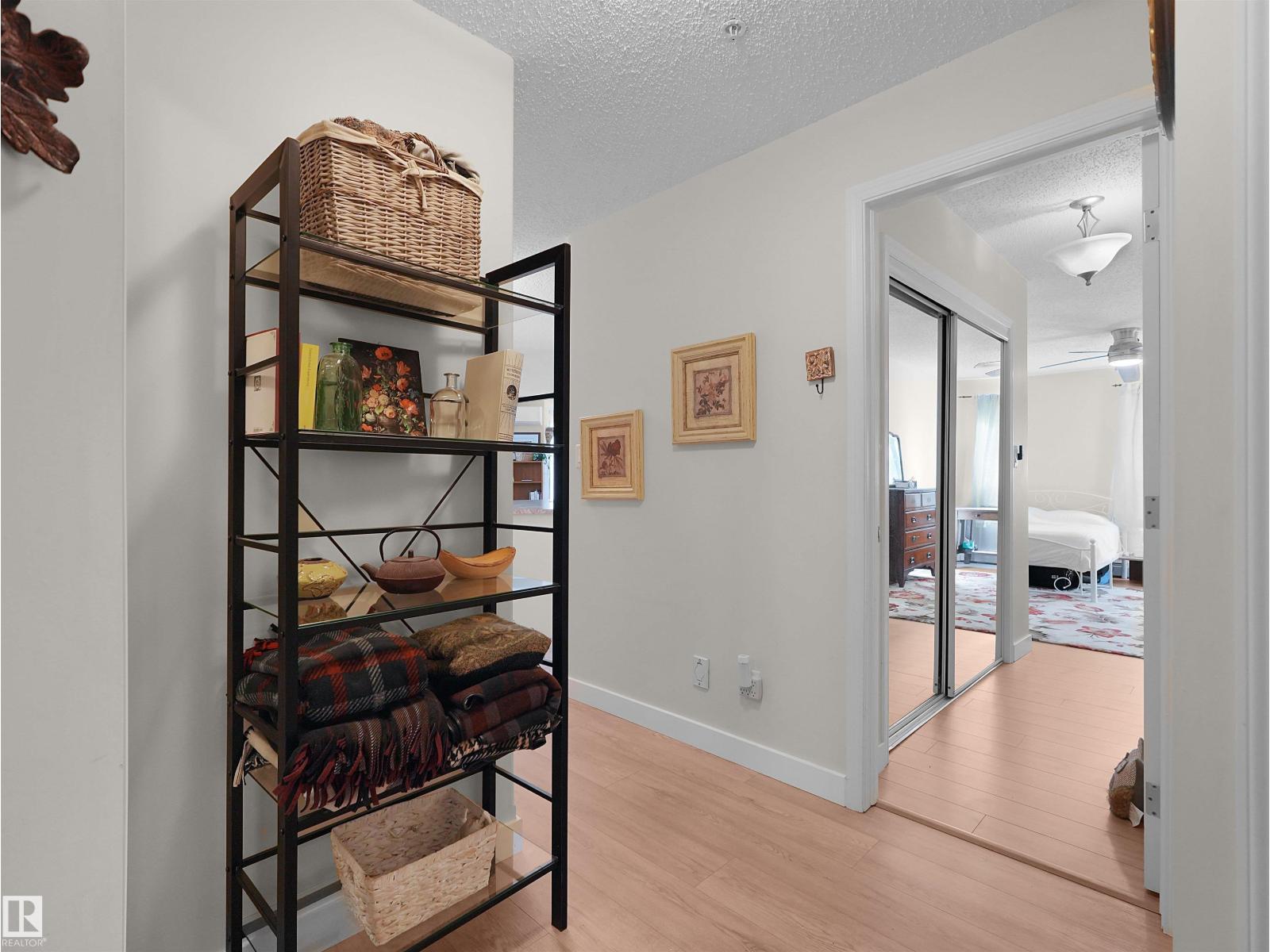 #203 9760 174 ST NW - 13