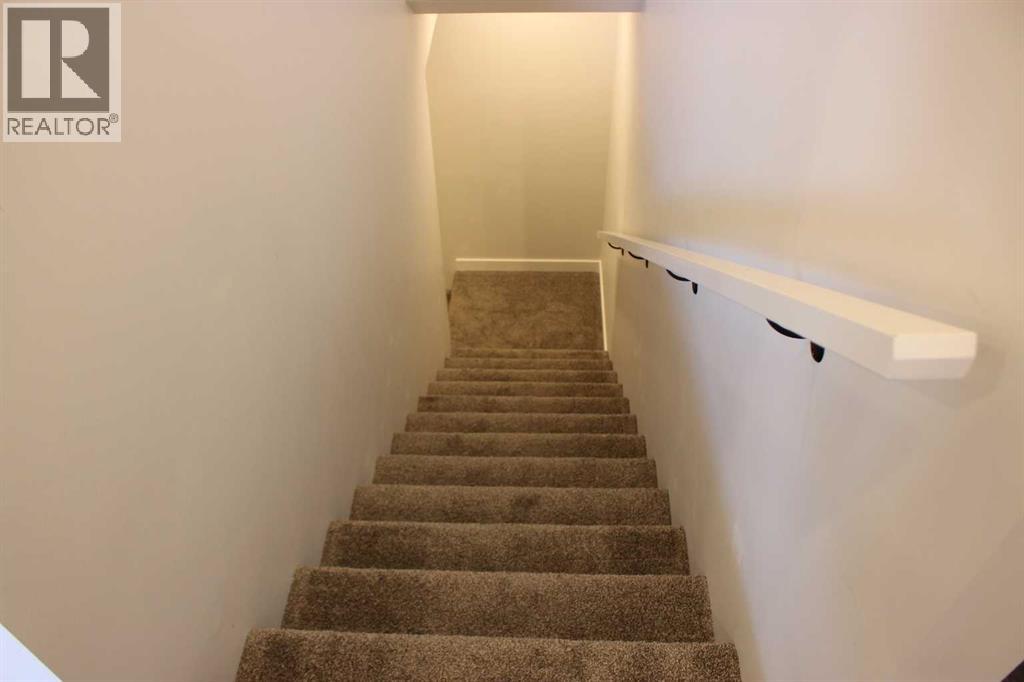 251 Crescent Avenue - 15