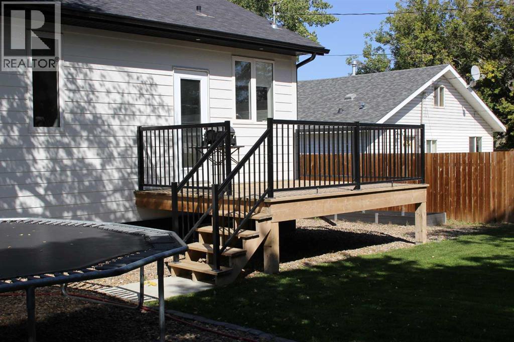 251 Crescent Avenue - 21