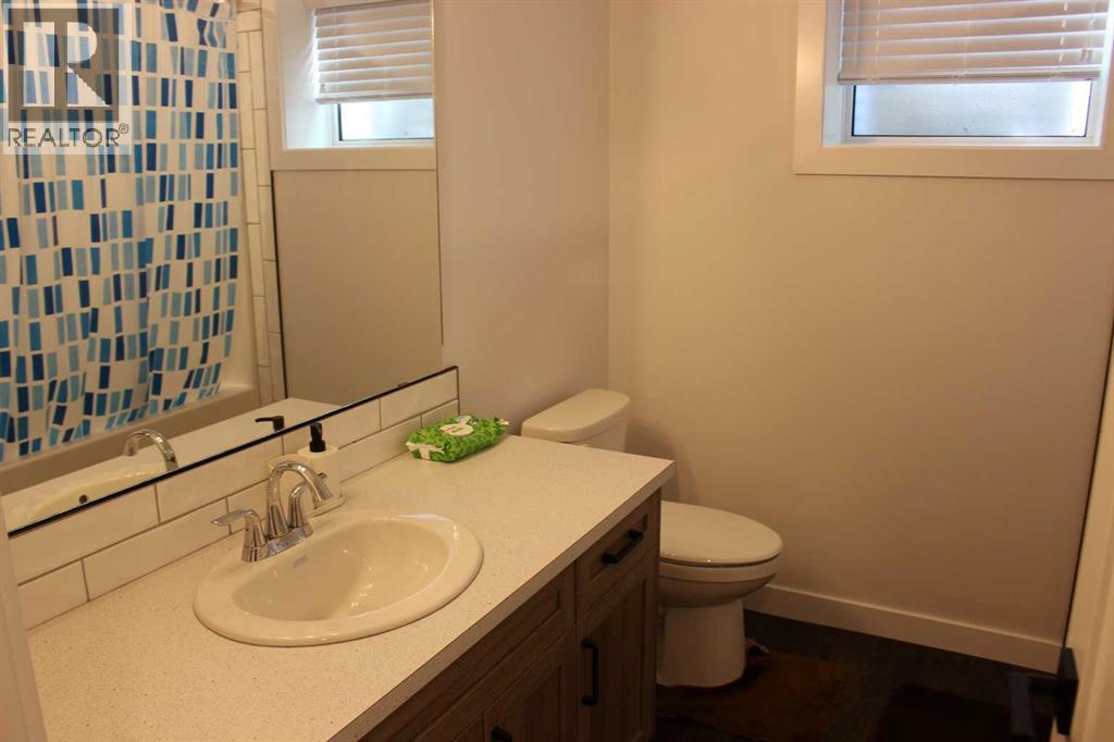 251 Crescent Avenue - 19