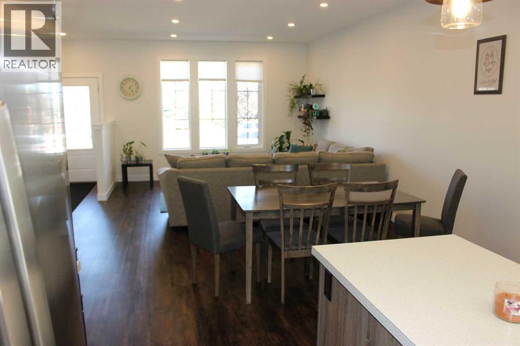 251 Crescent Avenue - 8