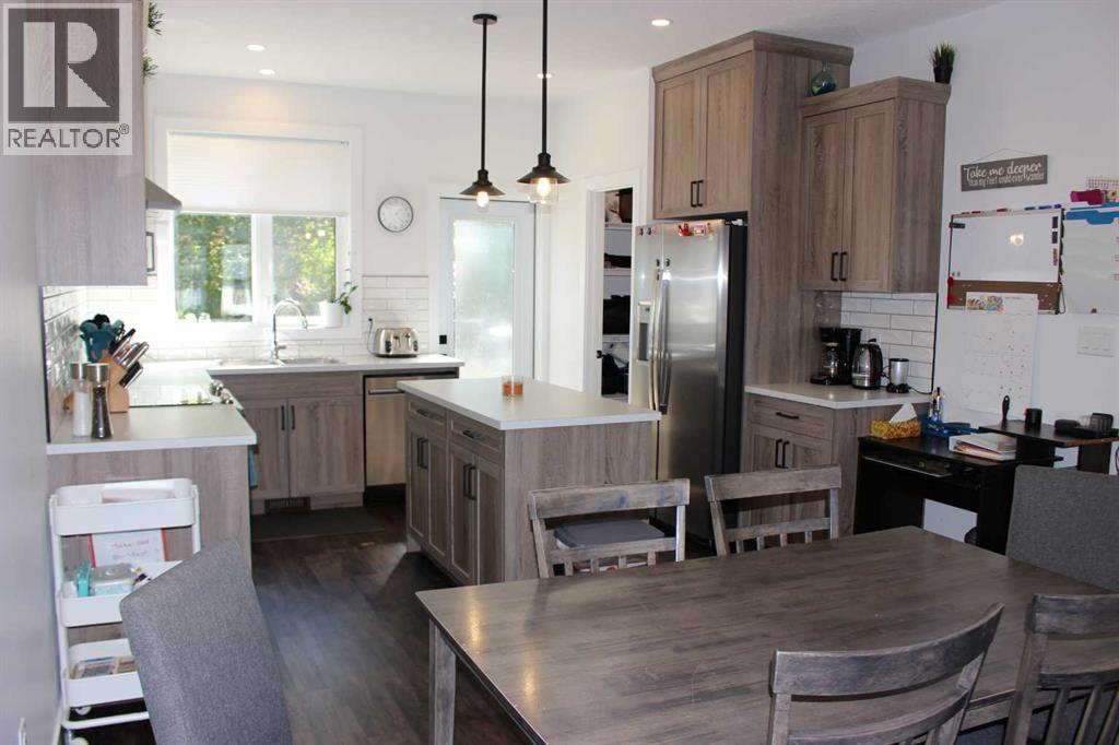 251 Crescent Avenue - 6