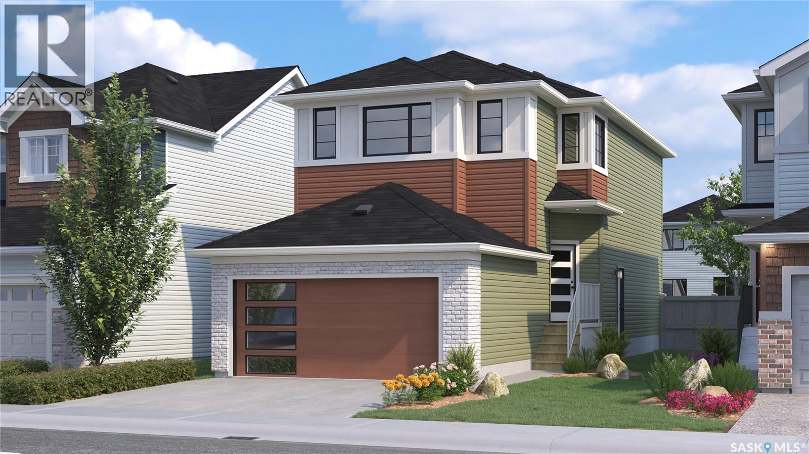 321 Veterans DRIVE - 1