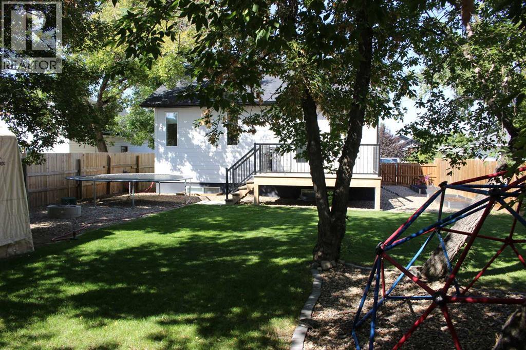 251 Crescent Avenue - 22