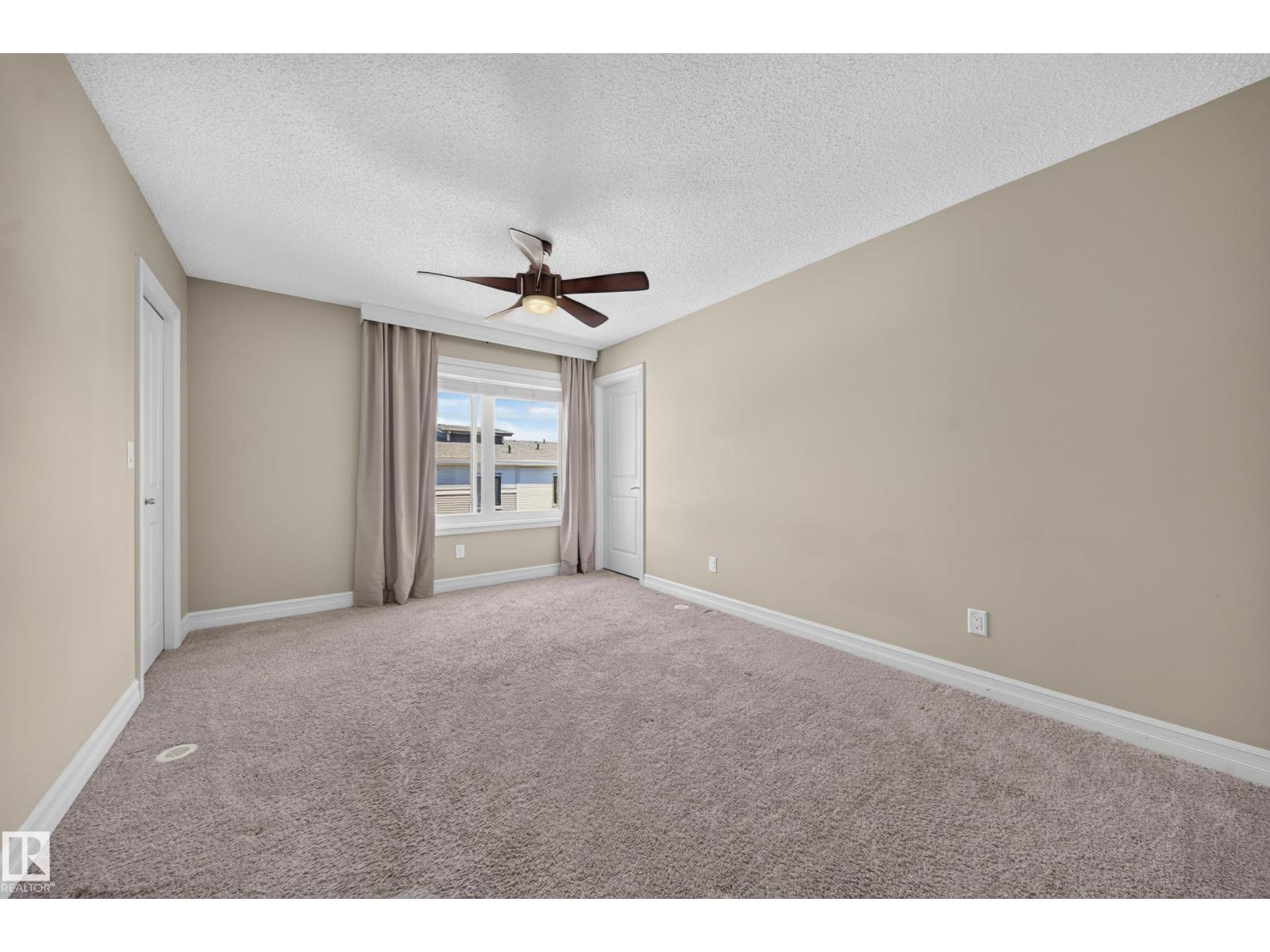 #100 804 WELSH DR SW - 37