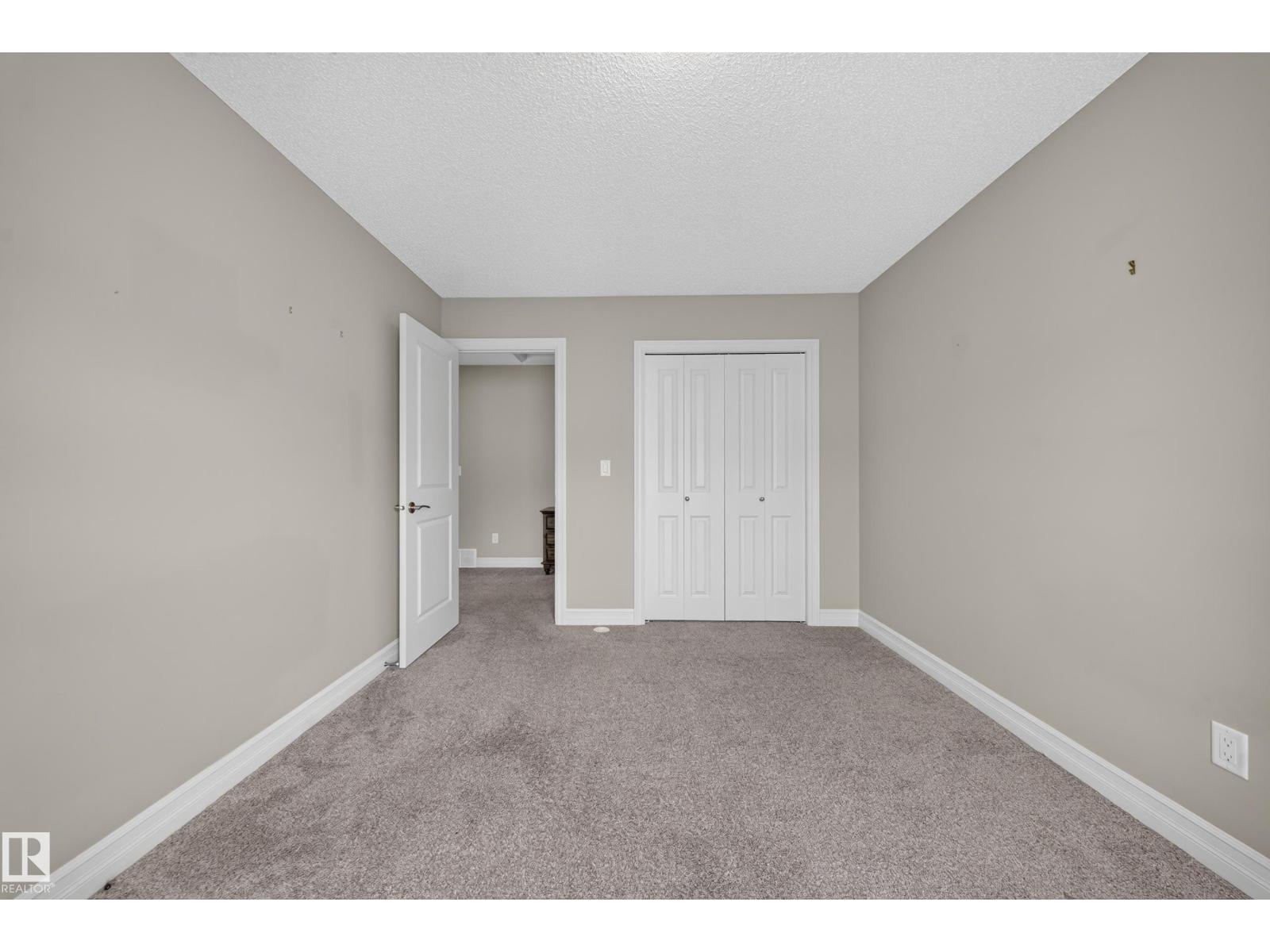 #100 804 WELSH DR SW - 29