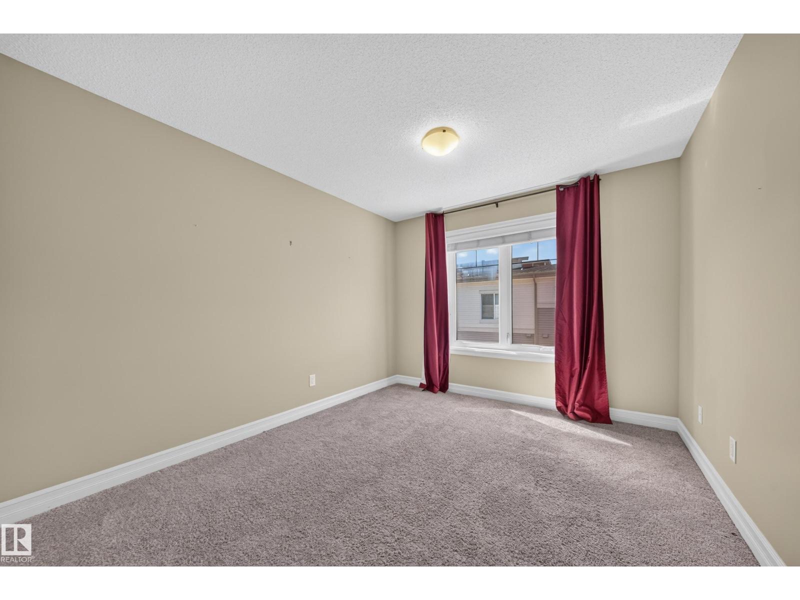#100 804 WELSH DR SW - 31