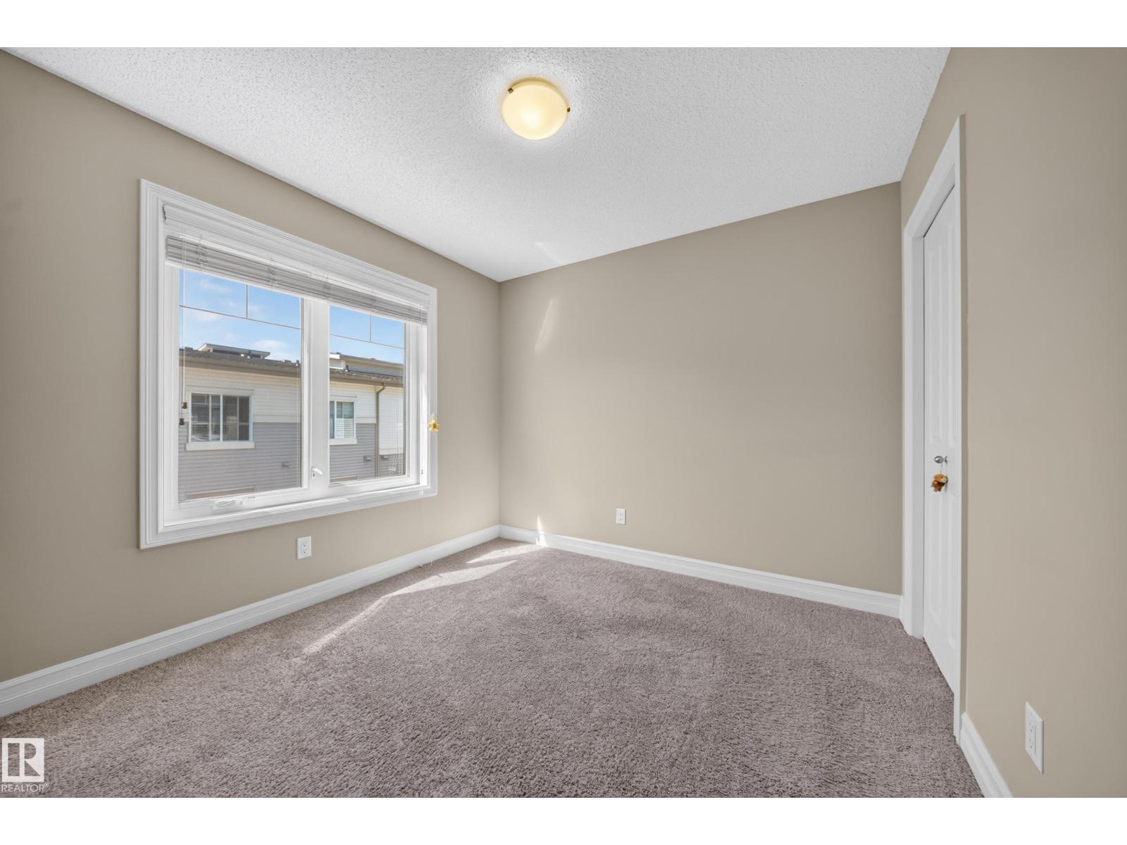 #100 804 WELSH DR SW - 35