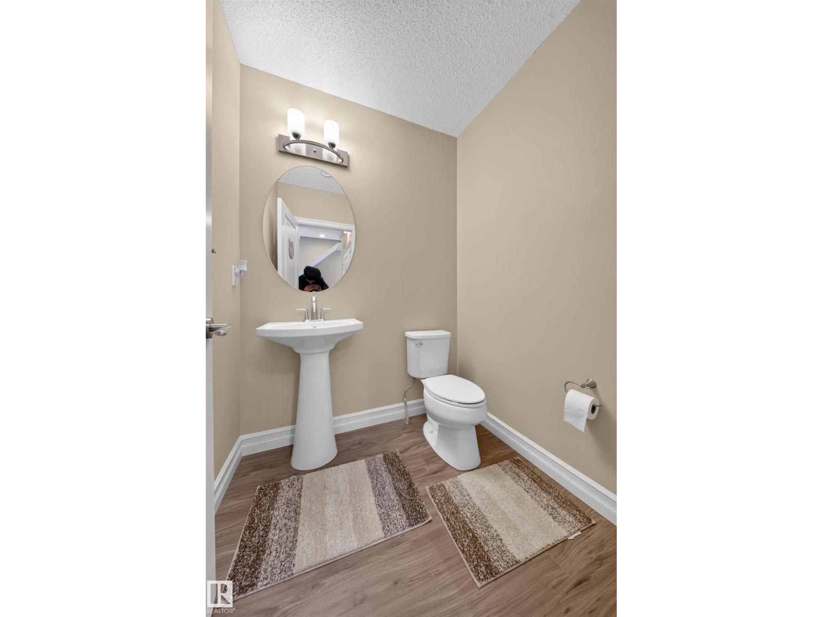 #100 804 WELSH DR SW - 14