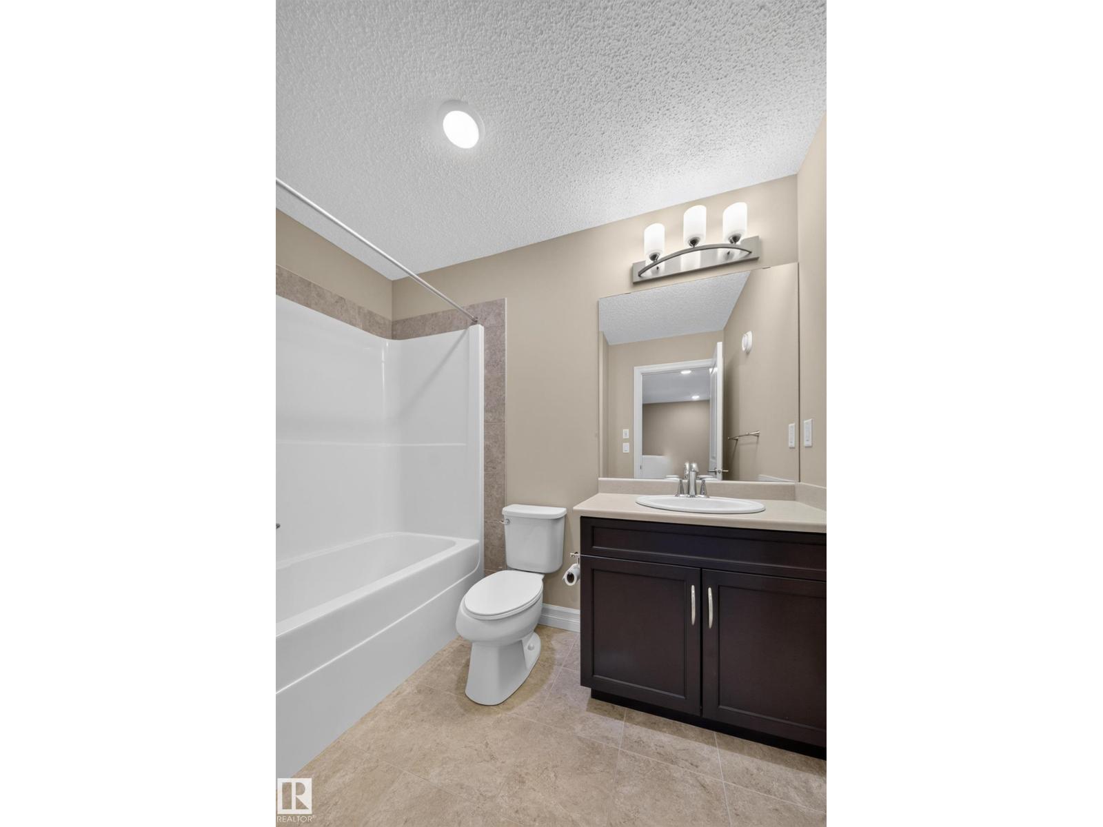 #100 804 WELSH DR SW - 32