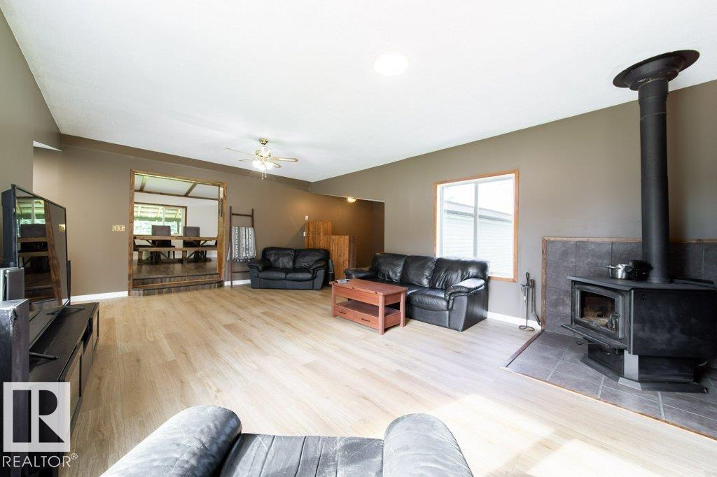 14130 Twp Rd 544 - 10