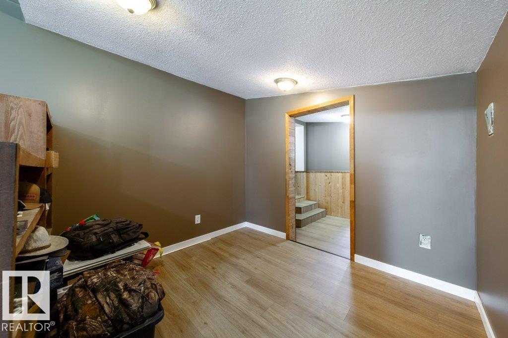 14130 Twp Rd 544 - 12