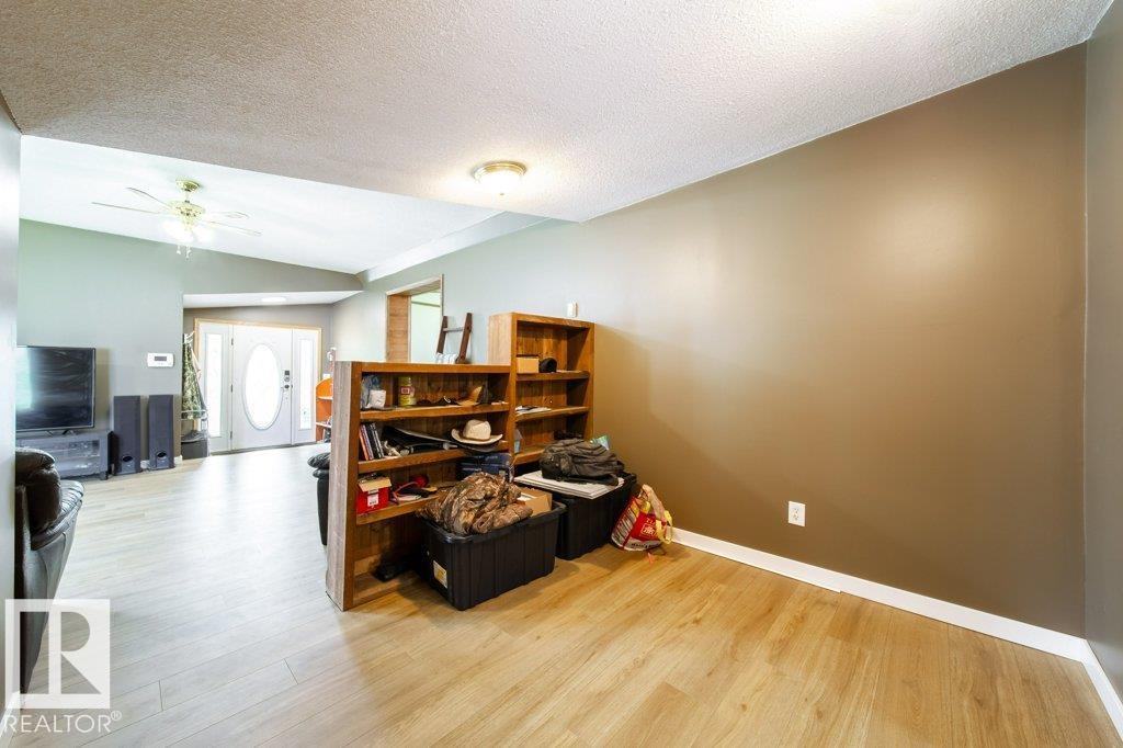 14130 Twp Rd 544 - 13