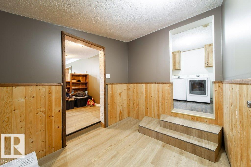 14130 Twp Rd 544 - 14