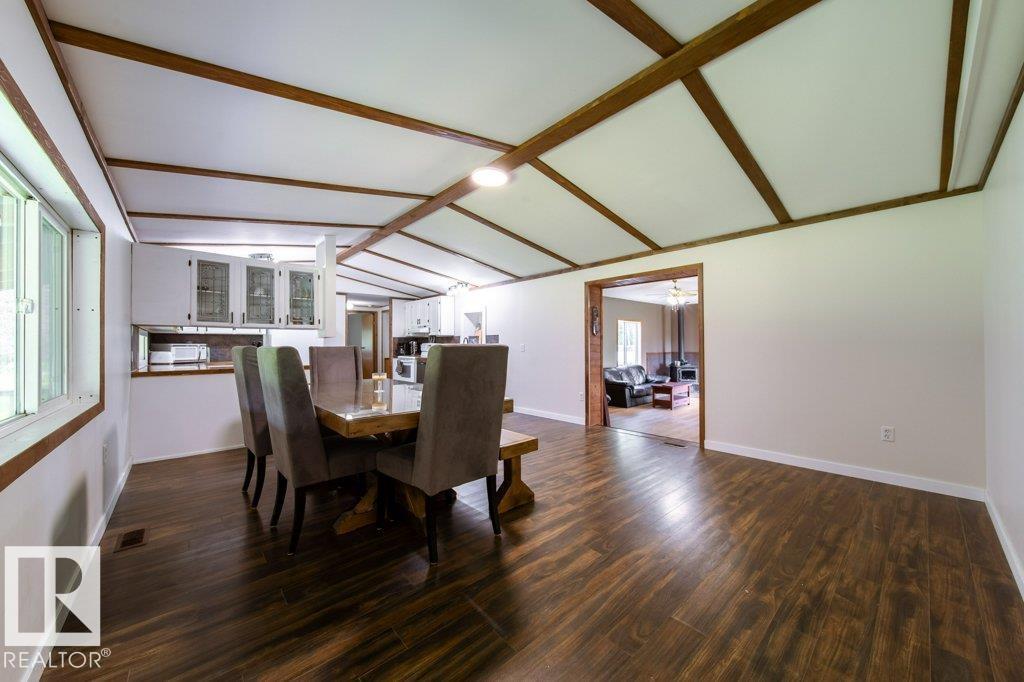 14130 Twp Rd 544 - 17