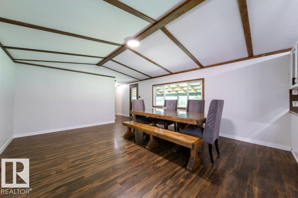 14130 Twp Rd 544 - 18