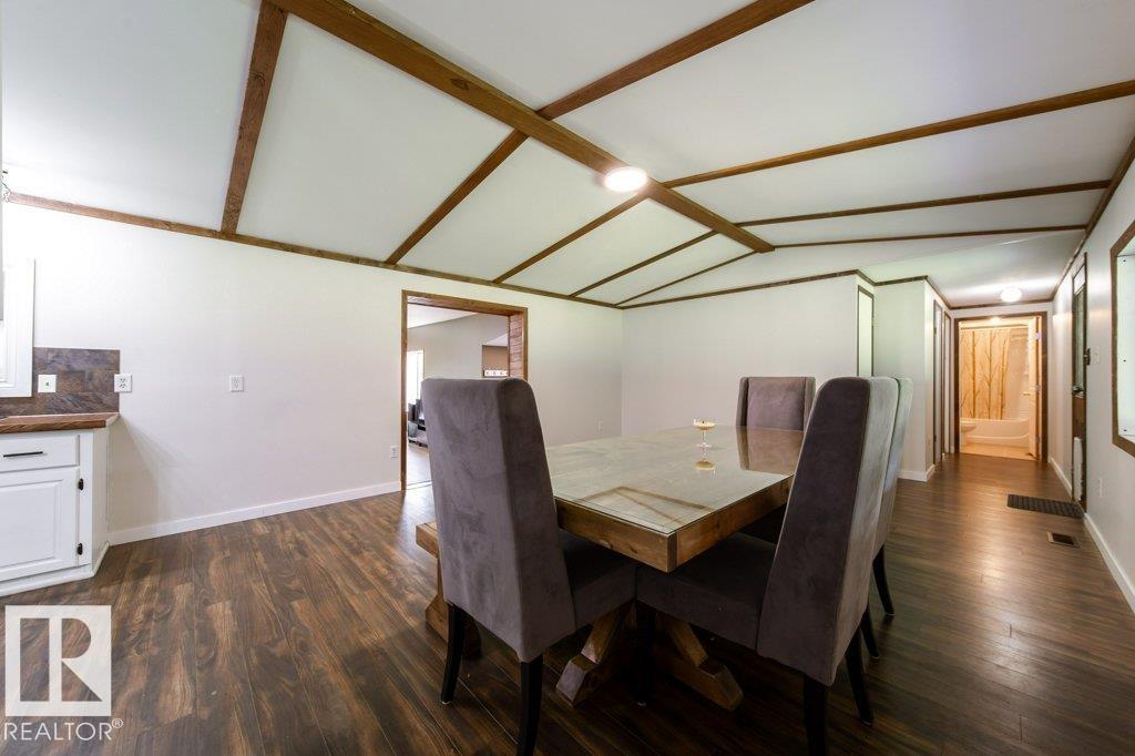14130 Twp Rd 544 - 19
